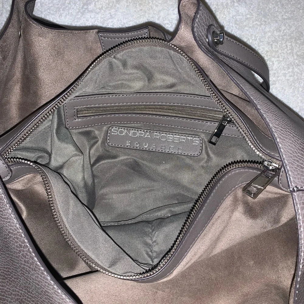 Handbag - Picture 5 of 8